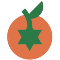שוק עוטף ישראל logo - Similar company to Made-In