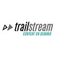 Trailstream