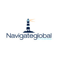 Navigateglobal CFO Services Private Limited logo - Similar company to Informatic Solutions For Investment