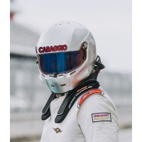 CARAGGIO AUTOSPORTS logo - Similar company to Migravo