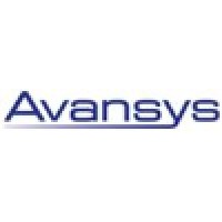 Avansys Malmö Ab