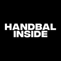 Handbal Inside - Alles Over Handbal