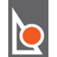 PAPAFILIPPOPOULOS I. & Co. L.P. logo - Similar company to Comig