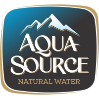 Aqua Source lb logo - Similar company to Aqua Source, Inc.