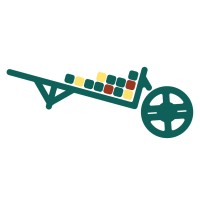 LEADER De Brabantse Peel logo - Similar company to Adicere Bv