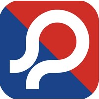 JR Sensors logo - Similar company to Technobel India Pvt Ltd