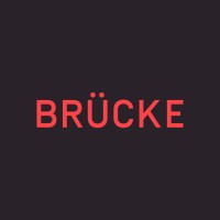 BRÜCKE GLOBAL | Expande tu horizonte logo - Similar company to Borjarubi.Com