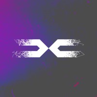 Digital Chaos Inc. logo - Similar company to Admiral Creative