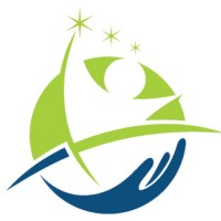 Saflik Pharma logo - Similar company to Yeva Pharmaceutical