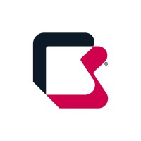 BKARO logo - Similar company to Jitendra Wadhwani