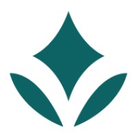 Brilliant Earth logo - Similar company to Zale Jewelers