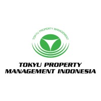 PT Tokyu Property Management Indonesia logo - Similar company to Pppsrs Kemang Village Residences