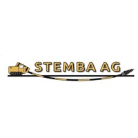 Stemba AG logo - Similar company to Lg&D