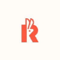 Return Rabbit logo - Similar company to Kuber Haus