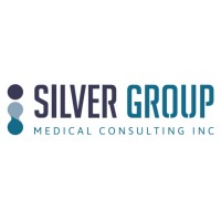 Silver Group Medical Consulting Inc logo - Similar company to Crowne Consulting Group, Medical Risk Solutions, Llc Dba My Health Onsite