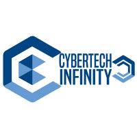 CyberTechInfinity logo - Similar company to Voh Technologies