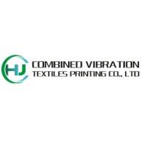 HJ Garment Accessories Factory logo - Similar company to Scarf Maker