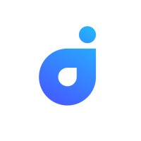 Impartia logo - Similar company to Microsa