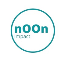 nOOn impact logo - Similar company to Nos Roseaux