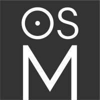 MirrorOS logo - Similar company to The Pixel Lab