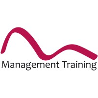 Management Training, Lausanne logo - Similar company to Human4Human