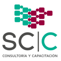 SCC CONSULTORÍA Y CAPACITACIÓN logo - Similar company to Webfactura