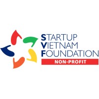 Startup Vietnam Foundation logo - Similar company to Zenitech Solutions