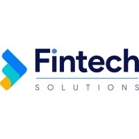 Fintech Solutions Limited logo - Similar company to Fintech Solutions Limited