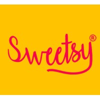 Sweetsy logo - Similar company to Dsmatics