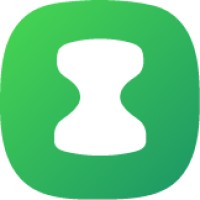 Clockk.com Inc. logo - Similar company to Model Reno