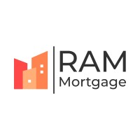 Ram Mortgage, LLC logo - Similar company to Ram Realty