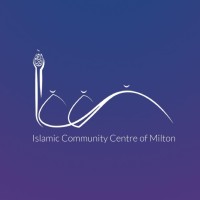 Islamic Community Centre of Milton logo - Similar company to Greencontributor