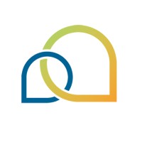 ThinkingAudit Ltd logo - Similar company to The Audit Library