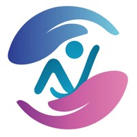 Notnim Meaneshama - נותנים מהנשמה logo - Similar company to Akim Jerusalem