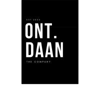 Ont.Daan logo - Similar company to Foty Awards