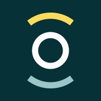 Ekodev logo - Similar company to Archipel&Co.