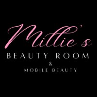 Millie's Beauty Room and Mobile Beauty logo - Similar company to Ample Property Group