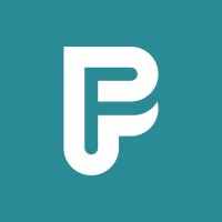 Paflagonya Group logo - Similar company to Corexas Consulting Group