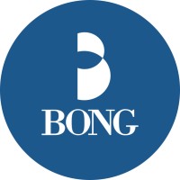 Bong Packaging Fr logo - Similar company to Bong Ab