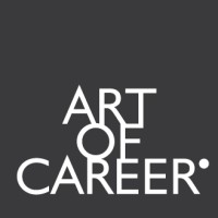 The Art of Career Pte Ltd