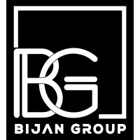 Bijan Group Inc. logo - Similar company to G&P Millwork