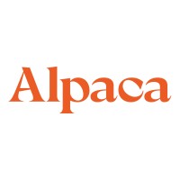 Alpaca Estudio logo - Similar company to Chikitoys