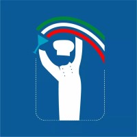Gambuti Diffusione Alimentari Srl logo - Similar company to Armonie Alimentari