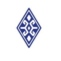 Hazara Heritage logo - Similar company to Scentomatic