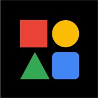 Kelasdigitalk.com logo - Similar company to Rumah Millennials