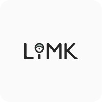 LiMK logo - Similar company to Limk