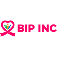 BIP INC - Business Women in Petroleum & Petrochemicals logo - Similar company to Nmk Resources, Inc.
