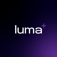 Luma Advisors logo - Similar company to Momenta Advisors