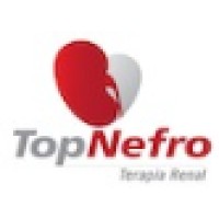 Top Nefro