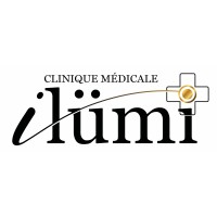Clinique Médicale ILÜMI logo - Similar company to Assya Services
